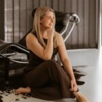 BRUIDSFOTOGRAAF & LIFESTYLE